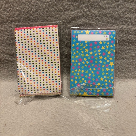 Digipower Instant Camera Accessory KIT - Picture 4 of 8